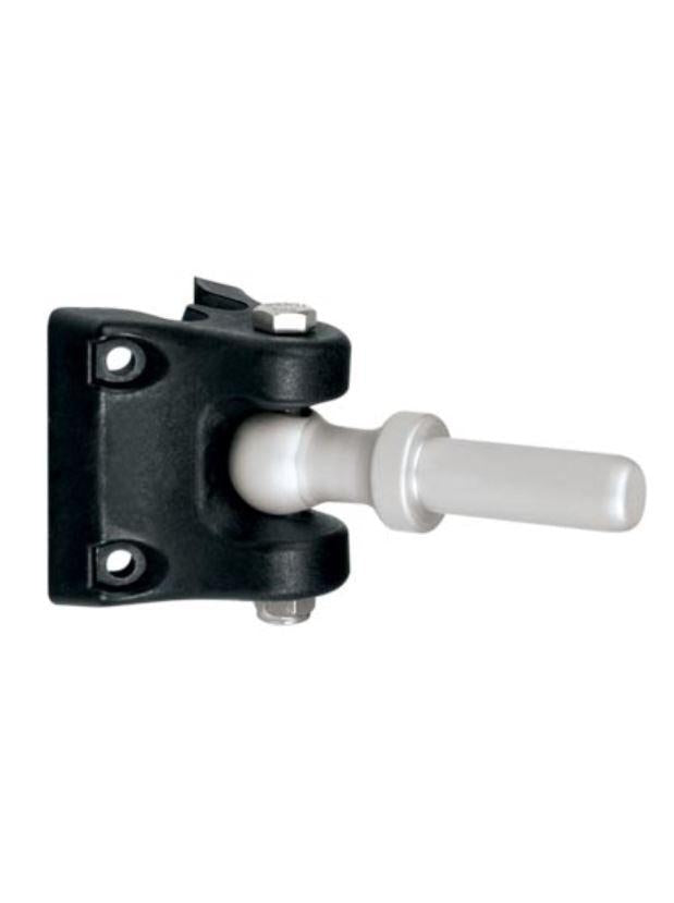 RONSTAN RF2527 RACING DINGHY GOOSENECK - DISCONTINUED - GO TO PRODUCT # G3B NOW