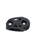 HARKEN 350 29MM CARBO CHEEK BLOCK