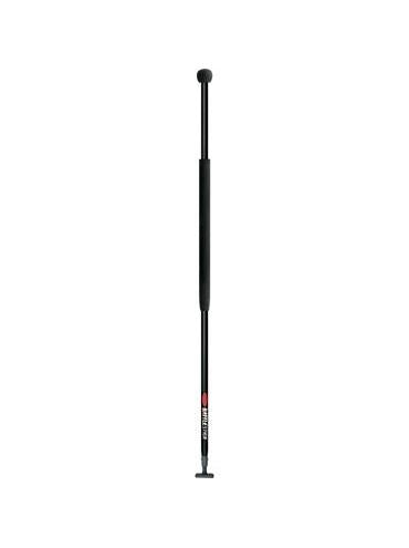 Ronstan TELESCOPIC Battlestick 1070mm-1770mm
