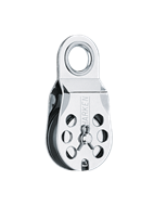 HARKEN 320 1.50 FERRULE HEAD WIRE BLOCK