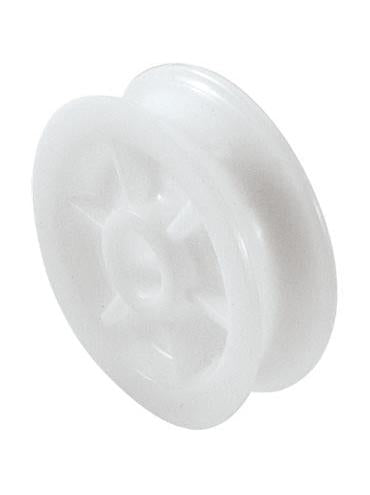 RONSTAN SHEAVE ACETAL - 28MM OD X 10MM WIDTH