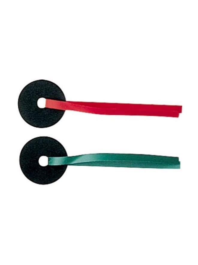 RONSTAN TELL TAILS (SET OF 3 PAIRS)