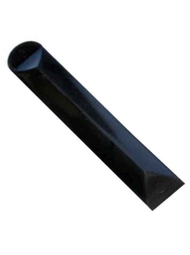 REUSABLE MIXING STICKS (PACK OF 8)