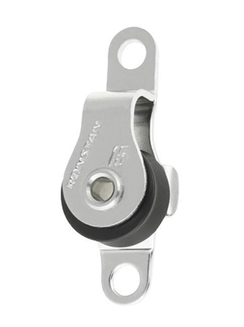 RONSTAN SERIES 15 BB CHEEK BLOCK
