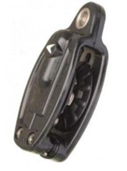 RILEY BLOCK RATCHET 38X16MMSHEAVE