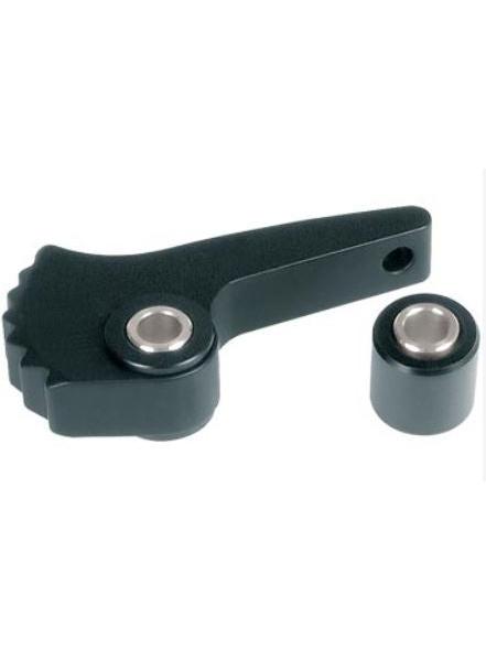 RONSTAN JAMMER KIT, SERIES 60 “ RF1391