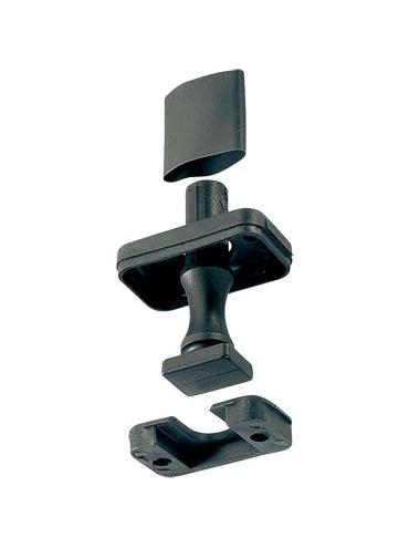 RONSTAN BATTLESTICK URETHANE UNIVERSAL JOINT