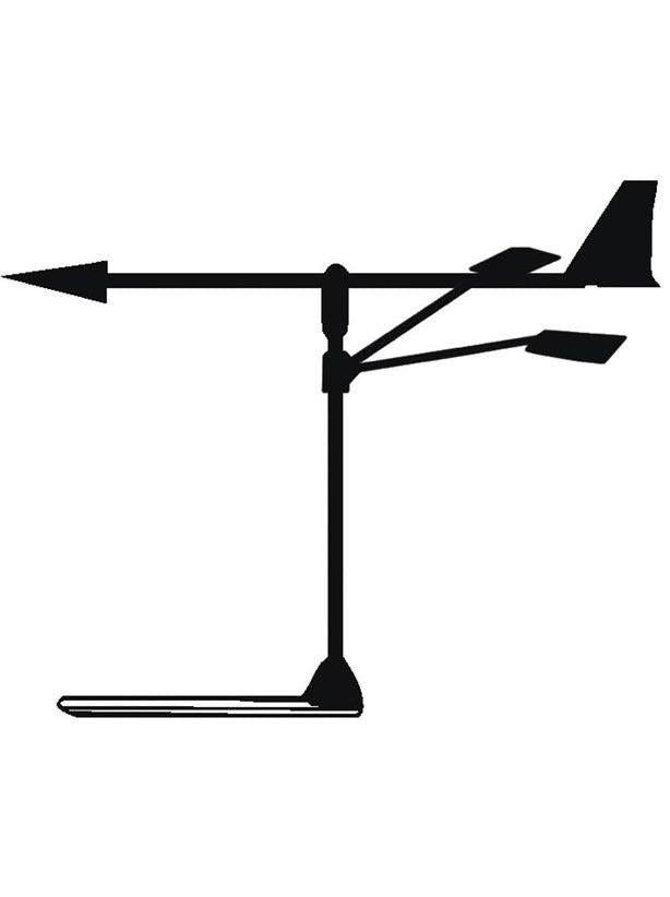 WINDICATOR 400-OCEAN RACE