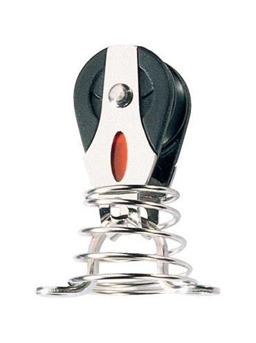 RONSTAN SERIES 20 BB LOOP TOP STAND UP BLOCK