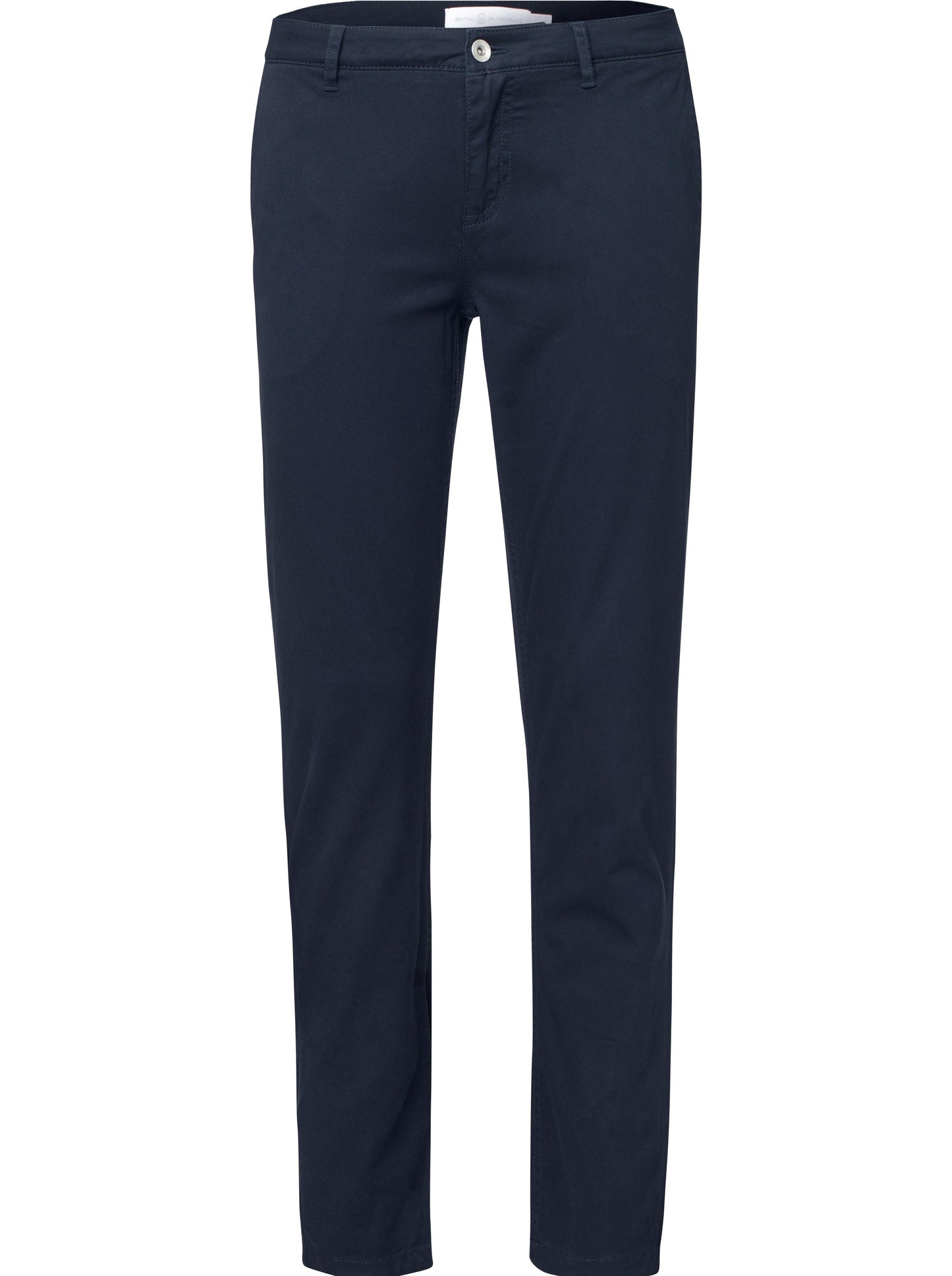 SAIL RACING WOMEN'S GALE CHINO - NAVY - DISCONTINUED STYLE - SIZE 27 ONLY