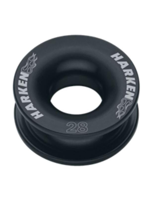 HARKEN 3273 28MM LEAD RING