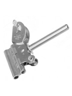 RILEY GOOSENECK WITH SLIDE