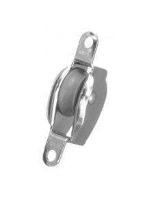 RILEY PLAIN SHEAVE EXIT BLOCK 21X8