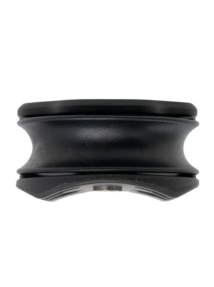 SELDEN CHEEK BLOCK, PBB50 R40