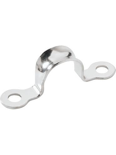 RONSTAN FLARED SADDLE - 6MM CLEARANCE