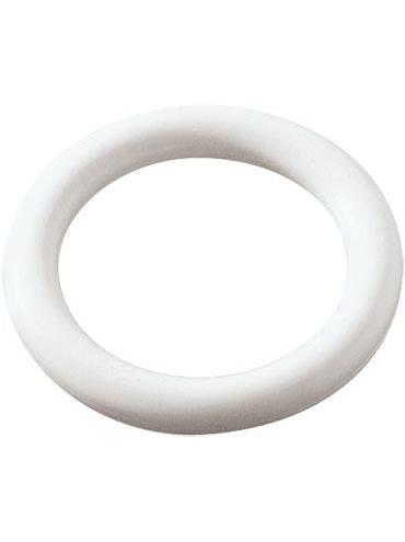 RONSTAN NYLON RING,19.5MM (3/4") ID X 4.8MM (3/16")