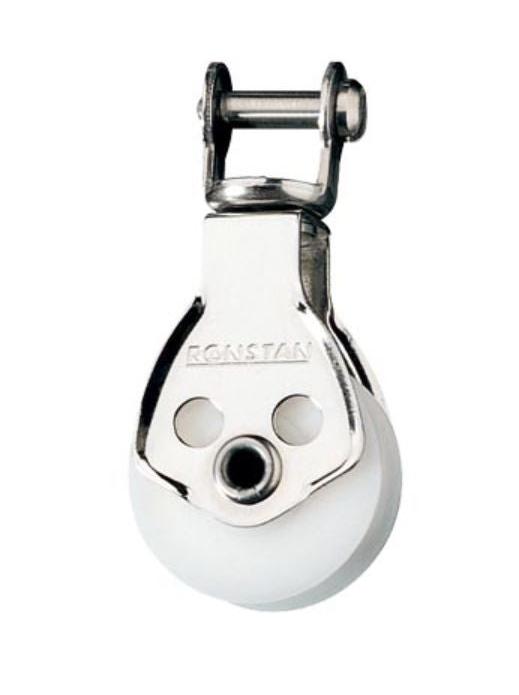 RONSTAN S25 SWIVEL BLOCK