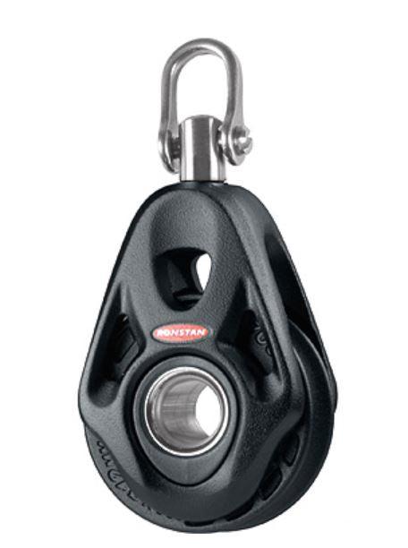 RONSTAN S45 CORE BLOCK