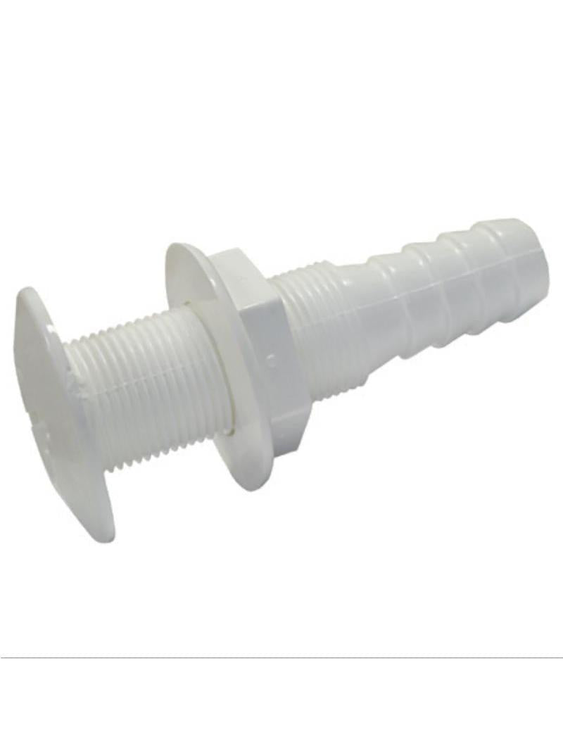 NAIRN SKIN FITTING -32MM