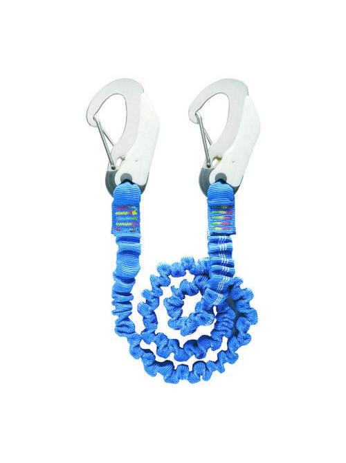 WICHARD ELASTIC HARNESS TETHER (2 S.H)