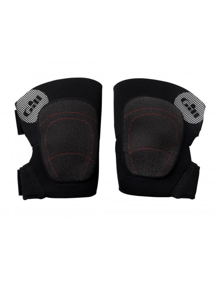 GILL NEOPRENE KNEEPADS