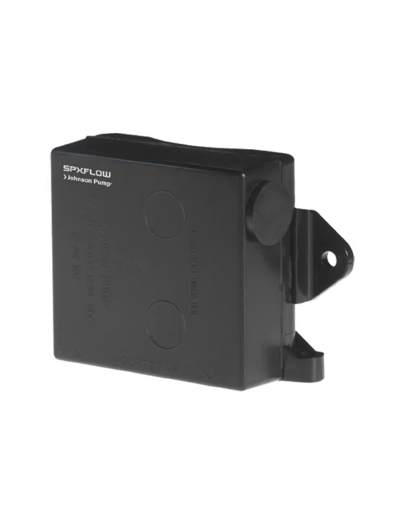 JOHNSON ULTIMA FLOAT SWITCH - 12/24V- 20A