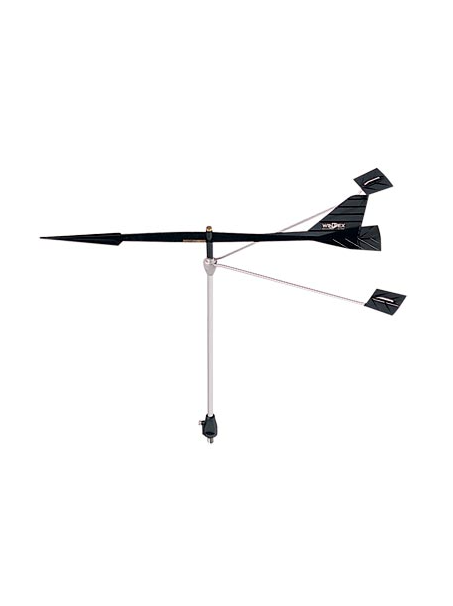 WINDEX 15 " VANE