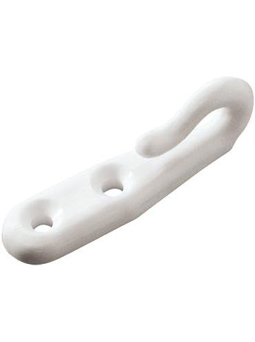 RONSTAN LACING HOOK - 5MM (3/16") CLEARANCE