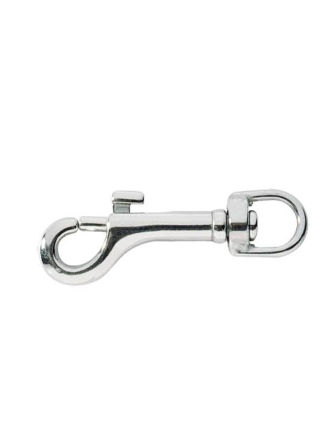 RONSTAN SWIVEL EYE BOLT SNAP