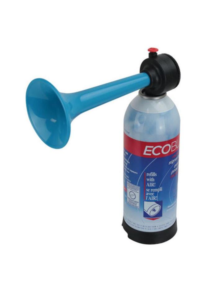 ECOBLAST SPORTS PLASTIC (NO PUMP) - IN STORE PICK UP ONLY