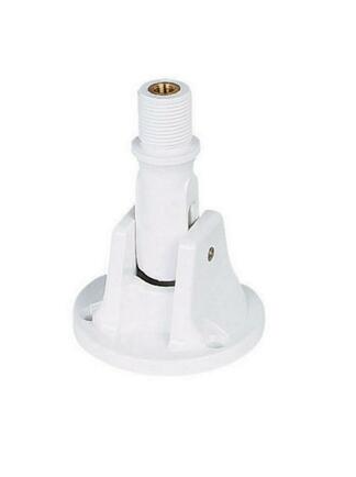 MOUNT AERIAL LIFT AND LAY NYLON