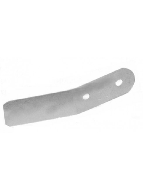 RILEY CLIP RUDDER RETAINING SPRING