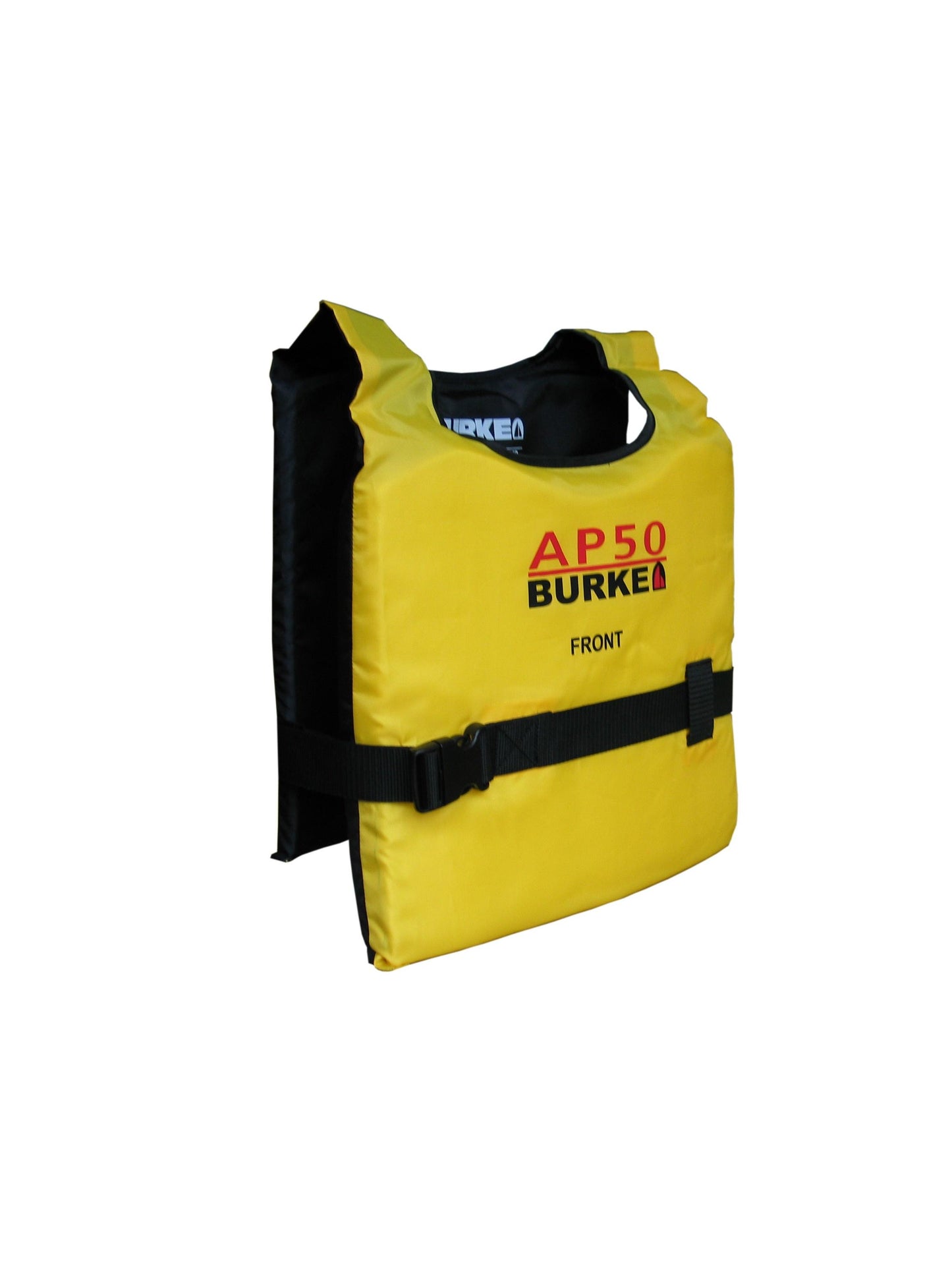 BURKE AP50 LEVEL 50 LIFEJACKET SMALL 40 - 60KG