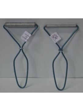 LAMINATING ROLLERS - 12MM