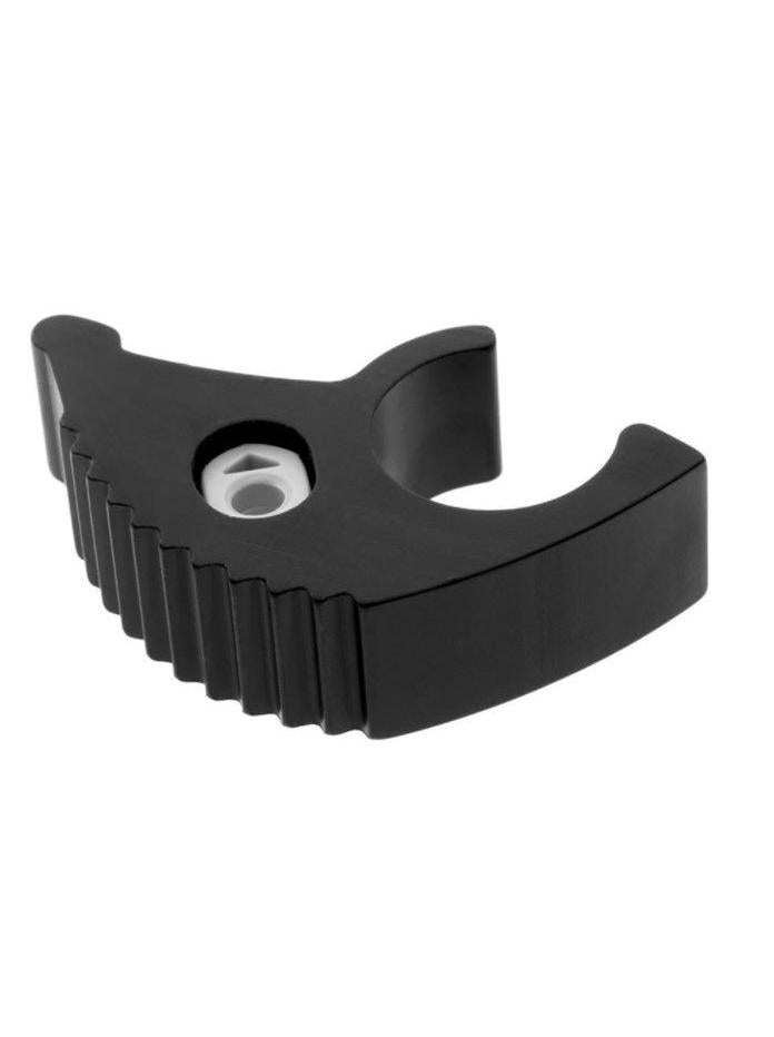 SPINLOCK SPCAM-XAS XAS/XA CAM MODULE REPLACEMENT