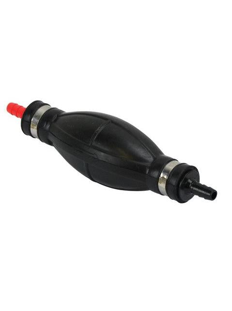 PRIMER BULB - LARGE