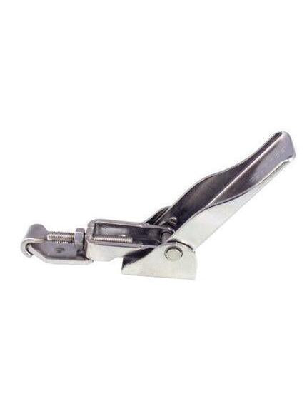 VANTAGE DOWN UNDER CATCH - STAINLESS STEEL