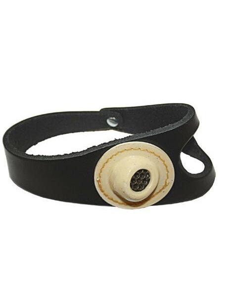 SAIL PALM - STANDARD - LEFT HAND