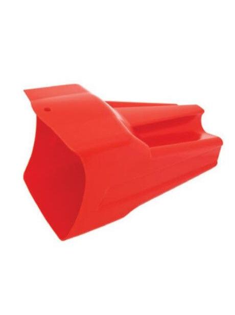 BAILING SCOOP - LARGE ECONOMY