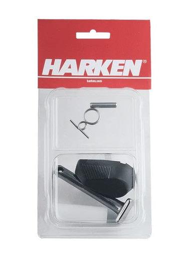 HARKEN BK4517 LOCK-IN WINCH HANDLE SERVICE REPAIR KIT