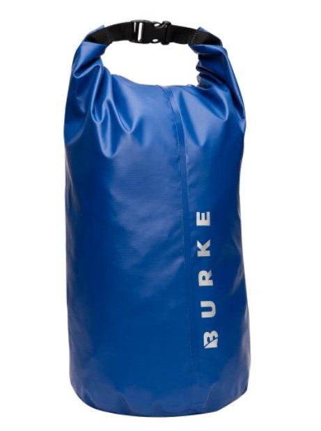 BURKE SUPER DRY BAG - 25 LTR