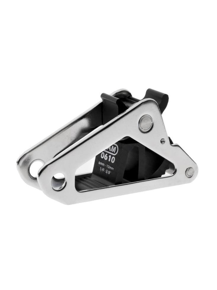 SPCAM-0610 SPINLOCK REPLACEMENT CAM FOR XTS, XCS, XT AND XC POWERCLUTCHES. (FOR 6-10MM)