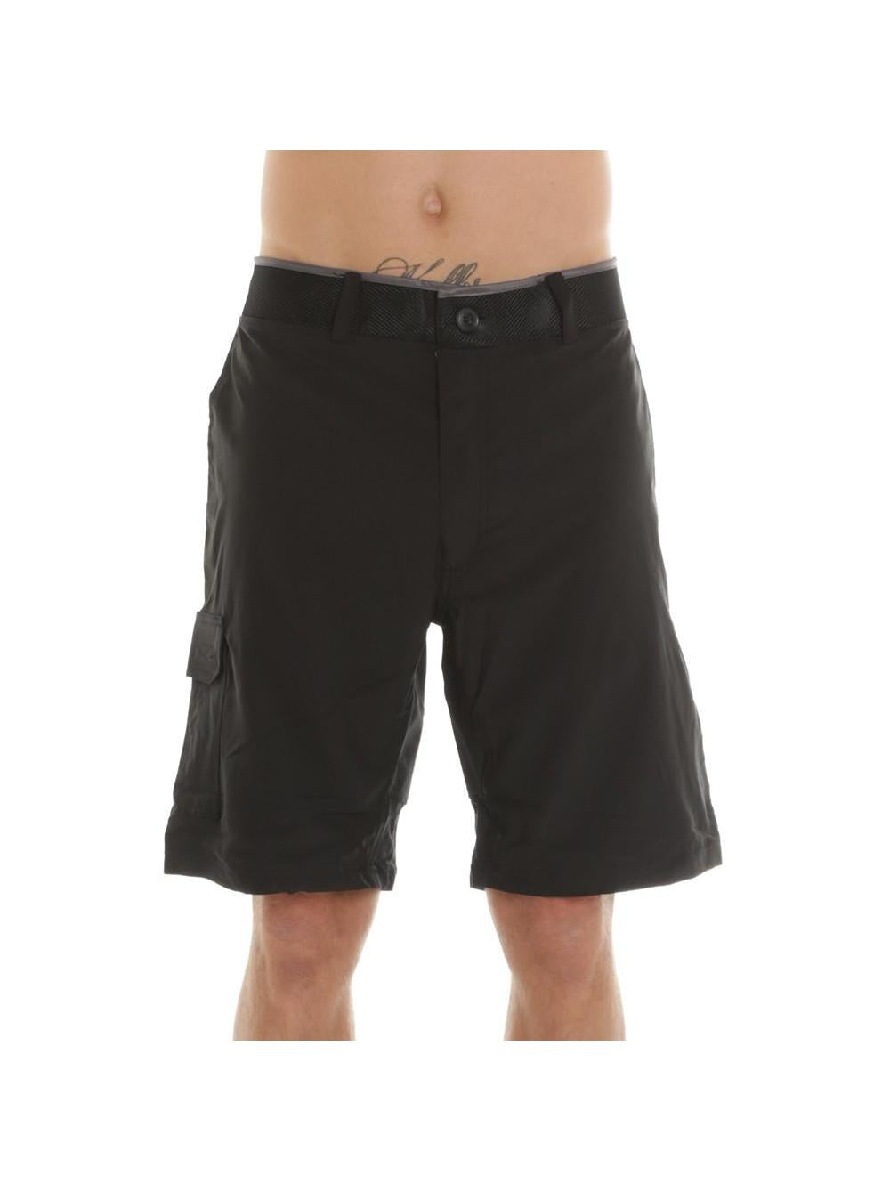 BURKE EVOLUTION SAILING SHORT - SIZE LARGE ONLY - DISCONTINUED STYLE