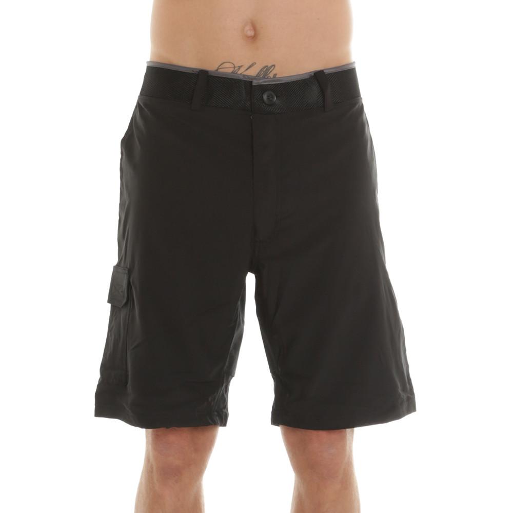 Burke Evolution Sailing Short - SIZE LARGE ONLY - DISCONTINUED STYLE