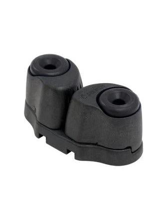 SELDEN CC27 CLAM CLEAT (433-101-01R)