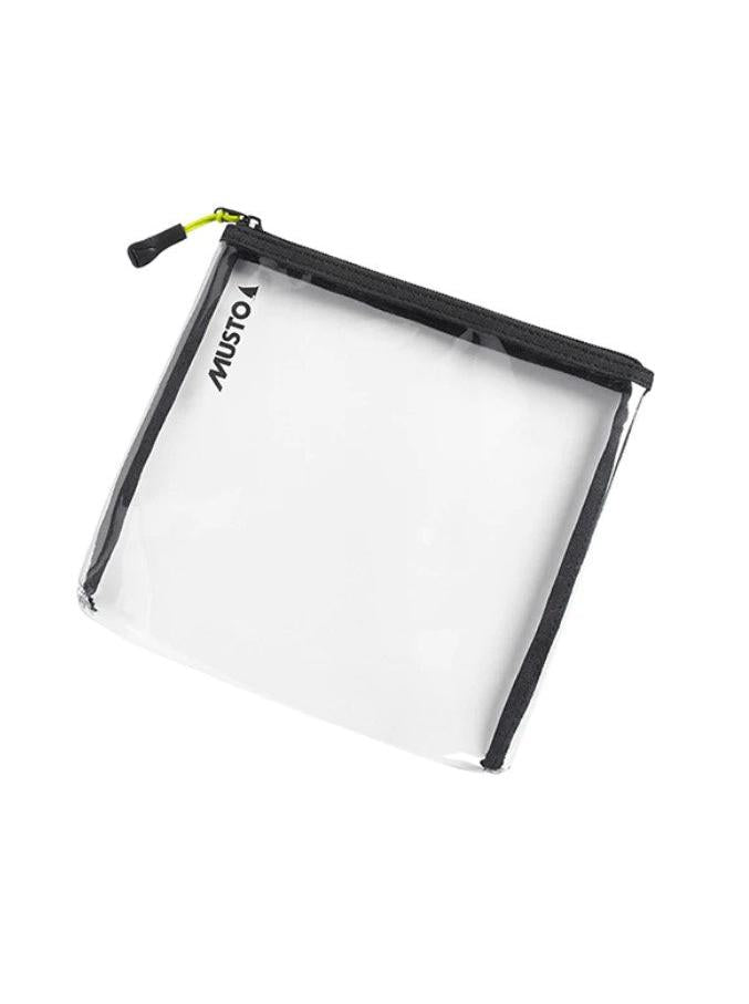 MUSTO ESSENTIAL 1L WASHBAG