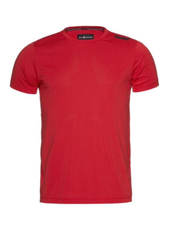 SAIL RACING BOWMAN TECHNICAL TEE - DISCONTINUED STYLE