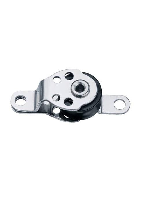 HARKEN 416 16mm Cheek Air Block