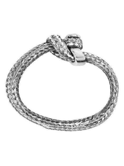 WICHARD SOFTLINK 3.0 - SOFT SHACKLE - 3 MM