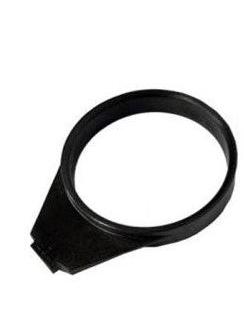 LEWMAR 45000108P REPLACEMENT STRIPPER RING 30/40 ST WINCH